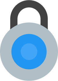 Lock